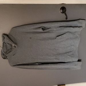 Volcom size L